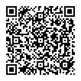 路竹大路邊全新工業廠房-QR CODE