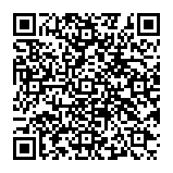 路竹大路邊工業地售-QR CODE