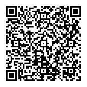路竹大路邊工業廠房大車好出入一坪20萬-QR CODE