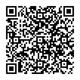 路竹大路邊工業廠辦-QR CODE