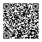 路竹大路邊農地-QR CODE