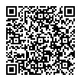 路竹大路邊RC工業廠房-QR CODE