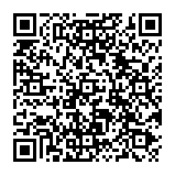 路竹大路邊RC工業廠房-QR CODE