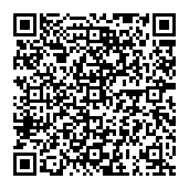 路竹大面寬可廠登廠房出租-QR CODE