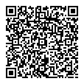 路竹大面寬可廠登廠房出租-QR CODE