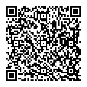 路竹大面寬農地高雄便宜農地-QR CODE