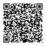 路竹天車工業廠房出售-QR CODE