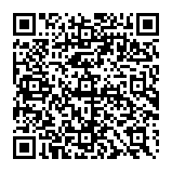 路竹天車工業廠房-QR CODE