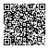 路竹天車工業廠房-QR CODE