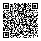 路竹天車工業廠-QR CODE