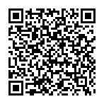 路竹天車廠房-QR CODE