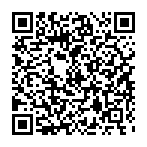路竹好排間建地-QR CODE
