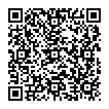 路竹小坪數工業廠房售-QR CODE