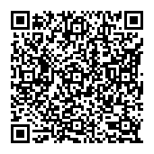 路竹岡山大社仁武燕巢土地工業廠房買賣-QR CODE