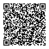 路竹岡山阿蓮全新可廠登工業廠房-QR CODE