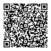 路竹岡山阿蓮全新工業廠房售-QR CODE