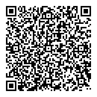 路竹工廠特登廠房高雄鋼構廠路竹交流道工業塑膠加工廠房-QR CODE