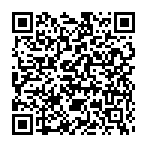 路竹工廠買賣-QR CODE