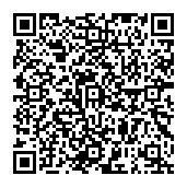 路竹工業區天車廠毗鄰農地-QR CODE