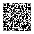 路竹工業區廠房-QR CODE