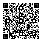 路竹工業區旁都內廠房出售-QR CODE