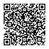 路竹工業區旁都內農廠-QR CODE