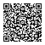 路竹工業區旁都內農廠-QR CODE