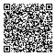 路竹工業地全新乙工廠房高雄合法廠房路竹科學園區廠房-QR CODE