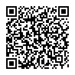 路竹工業地出售-QR CODE
