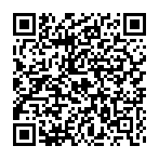 路竹工業地出租-QR CODE