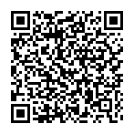 路竹工業地出租-QR CODE