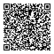路竹工業地路竹乙種工業地高雄工業地路竹設廠用地-QR CODE