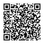 路竹工業地-QR CODE