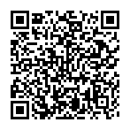 路竹工業地-QR CODE