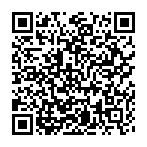 路竹工業地-QR CODE