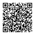 路竹工業地-QR CODE
