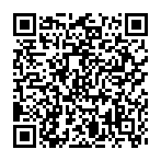 路竹工業地-QR CODE