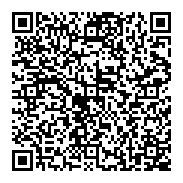 路竹工業廠台南廠房高雄廠房出售燕巢廠房出租-QR CODE