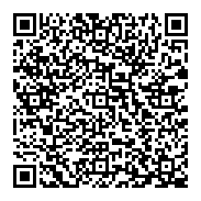 路竹工業廠房倉庫天車廠房工業地農地建地出租買賣-QR CODE