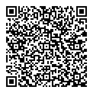 路竹工業廠房倉庫天車廠房工業地農地建地出租買賣-QR CODE