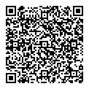 路竹工業廠房倉庫天車廠房工業地農地建地出租買賣-QR CODE