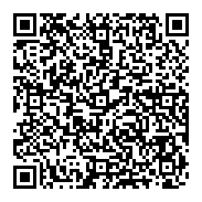 路竹工業廠房倉庫廠房工業地農地建地出租買賣-QR CODE