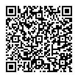 路竹工業廠房出售-QR CODE