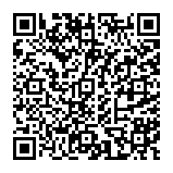 路竹工業廠房出售-QR CODE