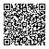 路竹工業廠房出售-QR CODE