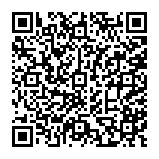 路竹工業廠房出租-QR CODE