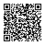 路竹工業廠房出-QR CODE