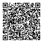 路竹工業廠房合法乙工路竹科學園區全新廠房-QR CODE