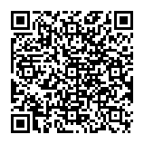 路竹工業廠房合法廠登-QR CODE