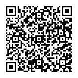 路竹工業廠房售房-QR CODE